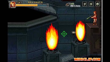 miniclip-commando 3 part 6