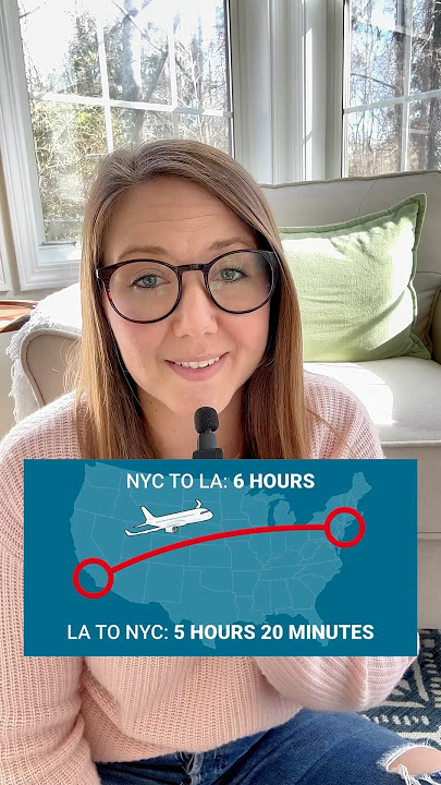 Fly Me To The Science | Global Winds 🌬️ #aviation #airplane #pilot #flying