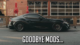 94 Collection Epa Car Mod Ban Petition  Latest Free