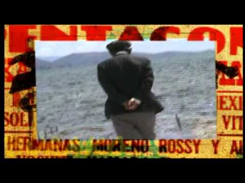 Manu Chao -