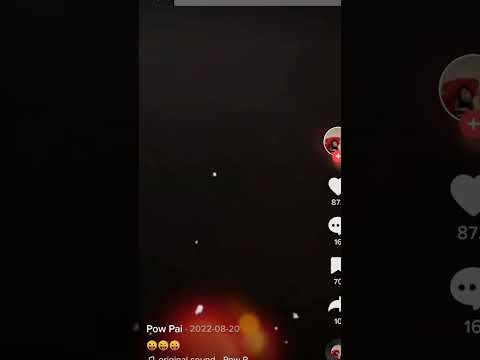 Pow Pai #trending #shorts - YouTube