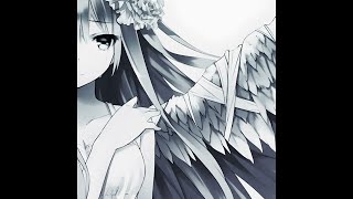 angels fadinglight Bass boosted🎧