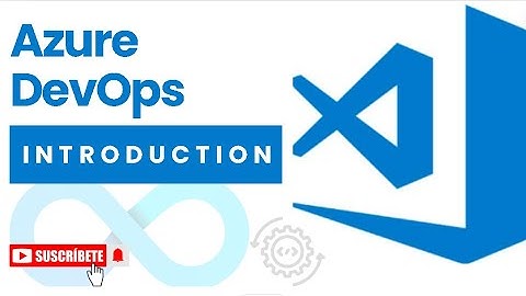 #1 : Introduction | DevOps | Azure DevOps #devops #azure #azuredevops