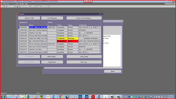 3PL ShippingWithLineSplit