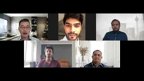 The 2020 HR evolution: Bridging Employee Mental Wellness Gap with AI and Analytics