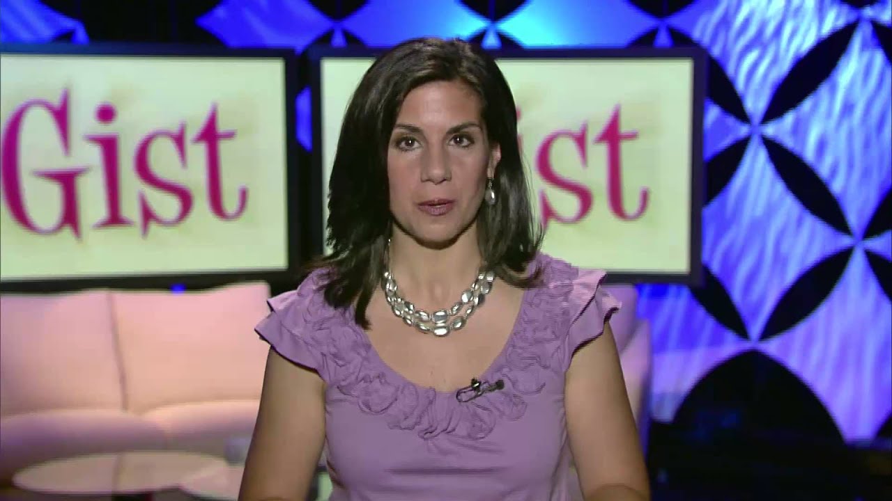 Viewer Question: How do you teach reverence for the Eucharist?