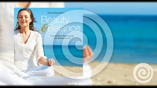 Beauty & Balance: Dreamlike wellness music by Edwin Evans (PureRelax.TV) by PureRelax.TV 299 views 1 year ago 1 hour, 1 minute