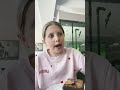 #funny I got called pretty today