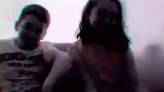 Mi̇necraft Serüveni̇ (Umut Türk)