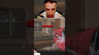 НЕРЕШИТЕЛЬНЫЙ ЧИТЕР В Arena Breakout: Infinite!