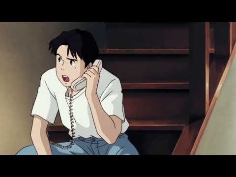영원히 우리였으면 | 펀치넬로(punchnello) - 우리 (Feat. 미노이)