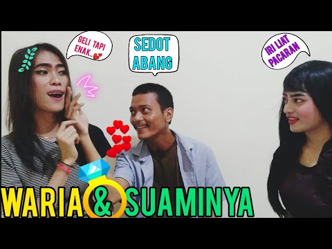 kos kosan mewah - DATANGI KOS KOSAN WARIA SURABAYA CANTIK ASLI seperti perempuan