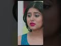 कामिनी ने खोली पोल, अहम की खुली घिनौनी करतूत! 🤫🔥 | Mann Atisundar 8 June Episode #kunbi #banu #banik
