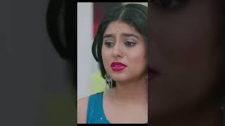 कामिनी ने खोली पोल, अहम की खुली घिनौनी करतूत! 🤫🔥 | Mann Atisundar 8 June Episode #kunbi #banu #banik