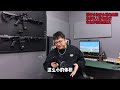 冰波火控TEC9模型玩具?刚上身啊,新品狠货 #wargame运动 #军迷发烧友 #真人cs对抗赛 #模型玩具