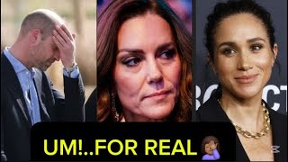 KATE’S WOMEN’S DAY MESSAGE TRIGGERS ONLINE BACKLASH AS CRITICS SAY “PRACTICE WHAT YOU PREACH” 