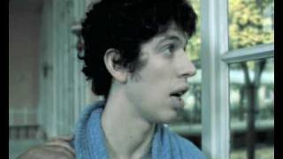 Xbox - Scene It? Star Wars