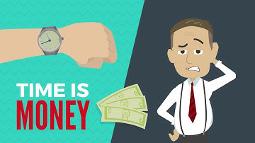 InTelecom: Animated Explainer Video by JumpStart Video