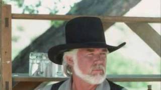 Watch Kenny Rogers Son Of Hickory Hollers Tramp video