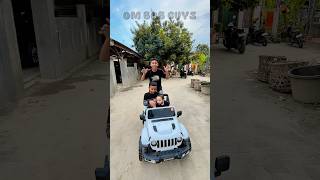 Download Lagu Dadah dadah sayonara #ombobguys #youtubeshorts #beranda #shorts MP3