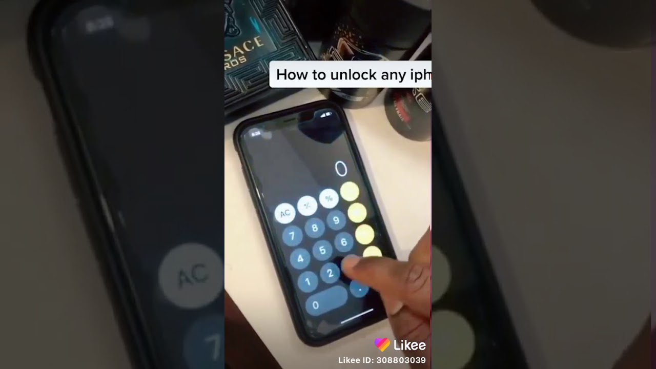 how to tell if iphone is unlocked how to tell if iphone is unlocked