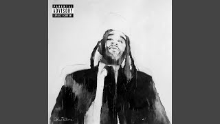 Download Lagu SMILE BODY PRETTY FACE (feat. Kodak Black \u0026 YG) MP3