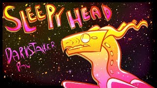 SLEEPYHEAD - |Darkstalker PMV|