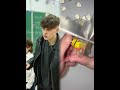 ❗️Ребята отомстили учителю 😏 Справедливо#pov #story