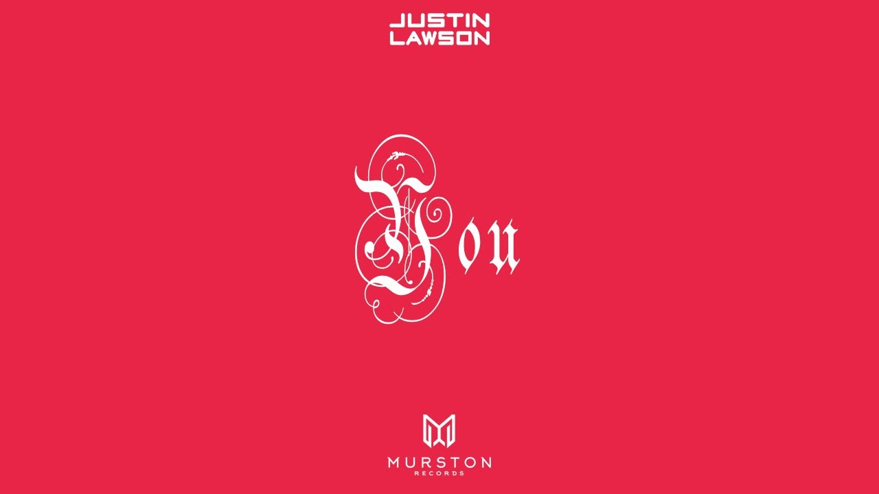 Justin Lawson - You