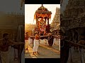 Surya Namaskar ☀️, Ratha Saptami Vibes ✨ #RathaSaptami2026Chasing the Light 🌞 #shorts