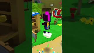 “You only get ONE chance…” #youtube#shorts#superbear#turbo bear#superbearadventure #gamin