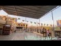 اذان بصوت الاخ ابو بكر هاشم المحمدي من رحاب جامع الراوي في مدينة الفلوجة 