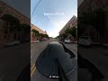 Go watch the full video #c8zo6 #c8corvette #corvette #camaro #v8 #v6 #shorts #viral #fyp #360camera