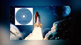 LTJ Bukem – Earth Volume One