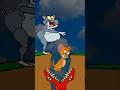 tom and jerry funny cartoon tom jerry memes ep132 #memes #funny #tomandjerry #animation #cartoon