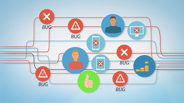 Crowdtesting mit Test IO