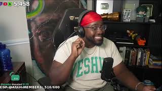 IM FREE !!! | GETTING CANCELED FOR GETTING ARRESTED | ADDRESSING EVERYTHING | DRAMA DRAMA DRAMA