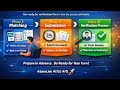 Kyc kab hoga? Metrics kya hona chahiye! Business Token! #interlink #itl #itlg