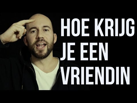 Video: Hoe Om Jou Vriendin Te Verras