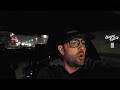 Chasing Reality ⭕ Friday Night *LIVE* News LOS ANGELES #PRESS #MEDIA #LIVE #IRL #OSTV