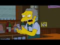 They Ll Never Stop The Simpsons But Only Modern Episodes 