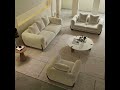 AAF Furniture: #furnituredesign #bedframes #furniturefinds #furnituremaker #sofaset #furnituresale