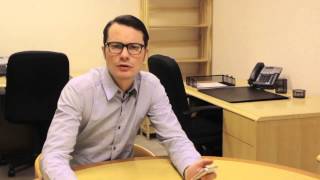 Can I Input Something Via a Computer to the iPhone : iPhone Questions & Answers