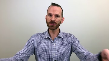 Behavior Matrix 3 - Taking Action