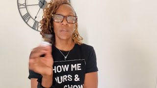 Less Toe Pain, No More Toenail Removal Needed, No Mess Sting