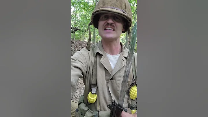 8 August #1942 #WW2 #Battle #Guadalcanal #USMC #1stMARDIV #Marine #WWII #Japan #History #SemperFiGuy