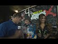 AMA Endrocross