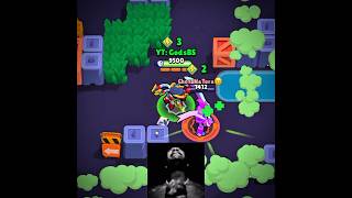 Relax Mortis Im not killing you 🥰