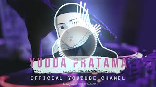 DANCE MONKEY 2K20 (DIKO PRATAMA X DK