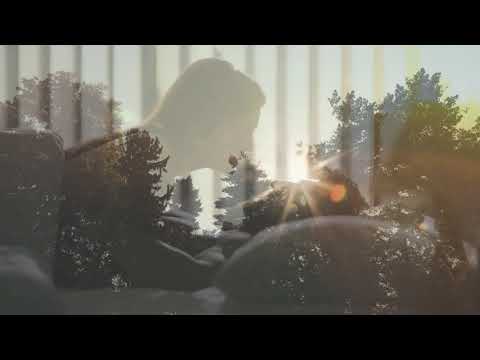 The Fairfield Four My God Called Me This Morning Live Youtube youtube